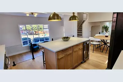 2619 Cavalier Drive, Decatur, GA 30034 - Photo 9