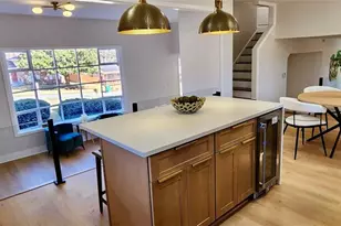 2619 Cavalier Dr, Decatur, GA 30034 - Photo 9