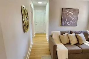 2619 Cavalier Dr, Decatur, GA 30034 - Photo 17