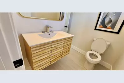 2619 Cavalier Drive, Decatur, GA 30034 - Photo 21