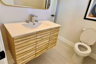 2619 Cavalier Dr, Decatur, GA 30034 - Photo 21