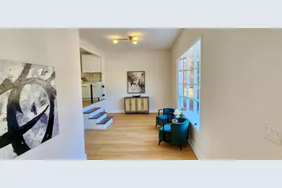 2619 Cavalier Drive, Decatur, GA 30034 - Photo 5