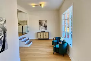 2619 Cavalier Dr, Decatur, GA 30034 - Photo 5