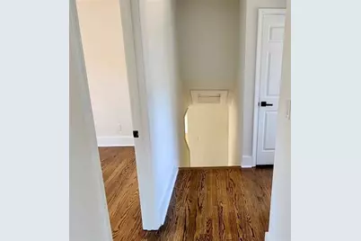 2619 Cavalier Drive, Decatur, GA 30034 - Photo 55