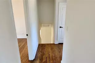 2619 Cavalier Dr, Decatur, GA 30034 - Photo 55