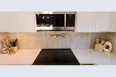 2619 Cavalier Drive, Decatur, GA 30034 - Photo 11