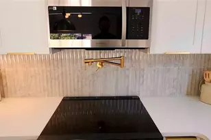 2619 Cavalier Dr, Decatur, GA 30034 - Photo 11