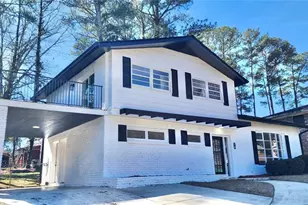 2619 Cavalier Dr, Decatur, GA 30034 - Photo 1