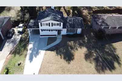 2619 Cavalier Drive, Decatur, GA 30034 - Photo 65