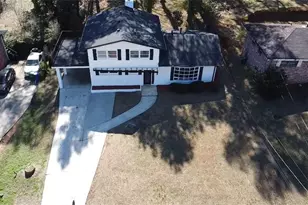 2619 Cavalier Dr, Decatur, GA 30034 - Photo 65