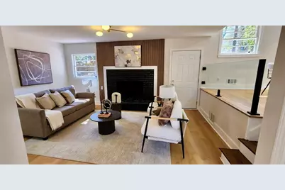 2619 Cavalier Drive, Decatur, GA 30034 - Photo 15