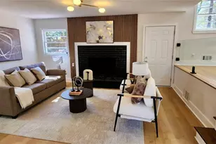 2619 Cavalier Dr, Decatur, GA 30034 - Photo 15