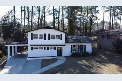 2619 Cavalier Drive, Decatur, GA 30034 - Photo 67