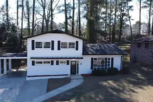 2619 Cavalier Dr, Decatur, GA 30034 - Photo 67