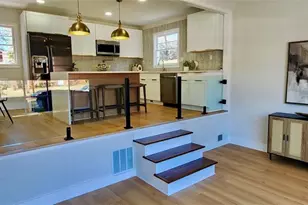 2619 Cavalier Dr, Decatur, GA 30034 - Photo 1