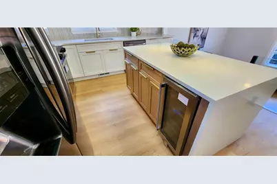 2619 Cavalier Drive, Decatur, GA 30034 - Photo 63