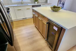 2619 Cavalier Dr, Decatur, GA 30034 - Photo 63