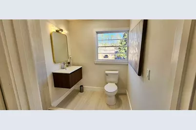 2619 Cavalier Drive, Decatur, GA 30034 - Photo 31