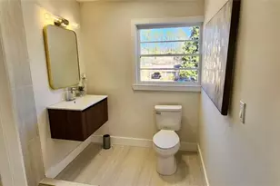 2619 Cavalier Dr, Decatur, GA 30034 - Photo 31