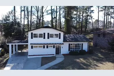 2619 Cavalier Drive, Decatur, GA 30034 - Photo 69