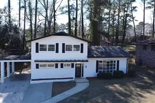 2619 Cavalier Dr, Decatur, GA 30034 - Photo 69