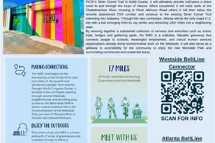 662 Cameron M Alexander Blvd NW, Atlanta, GA 30318 - Photo 23