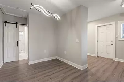 662 Cameron M Alexander Boulevard NW, Atlanta, GA 30318 - Photo 9