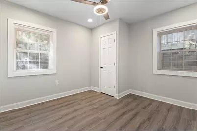 662 Cameron M Alexander Boulevard NW, Atlanta, GA 30318 - Photo 5