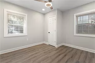 662 Cameron M Alexander Blvd NW, Atlanta, GA 30318 - Photo 5