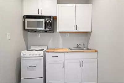 662 Cameron M Alexander Boulevard NW, Atlanta, GA 30318 - Photo 7