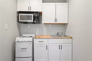 662 Cameron M Alexander Blvd NW, Atlanta, GA 30318 - Photo 7