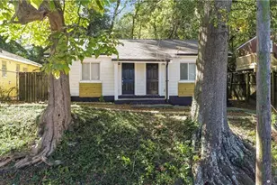 662 Cameron M Alexander Blvd NW, Atlanta, GA 30318 - Photo 3