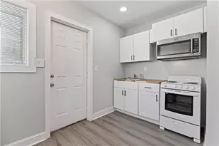 662 Cameron M Alexander Blvd NW, Atlanta, GA 30318 - Photo 19