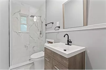 662 Cameron M Alexander Boulevard NW, Atlanta, GA 30318 - Photo 11