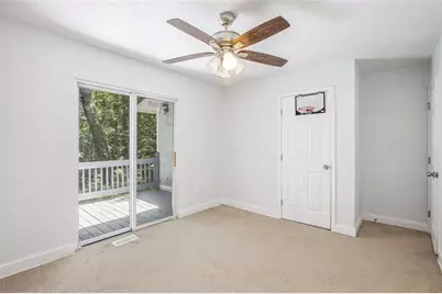 3510 Pope Road, Douglasville, GA 30135 - Photo 15