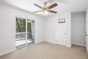 3510 Pope Rd, Douglasville, GA 30135 - Photo 15