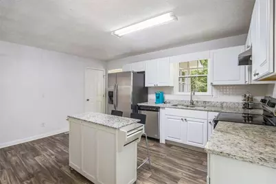 3510 Pope Road, Douglasville, GA 30135 - Photo 9