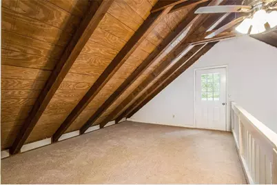 3510 Pope Road, Douglasville, GA 30135 - Photo 17