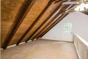 3510 Pope Rd, Douglasville, GA 30135 - Photo 17