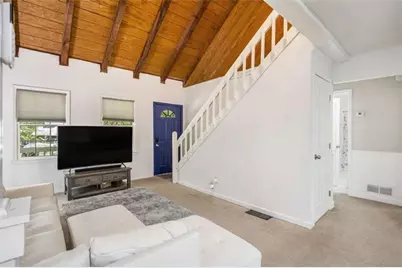 3510 Pope Road, Douglasville, GA 30135 - Photo 7