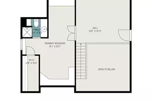 3510 Pope Rd, Douglasville, GA 30135 - Photo 29