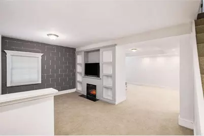 3510 Pope Road, Douglasville, GA 30135 - Photo 19