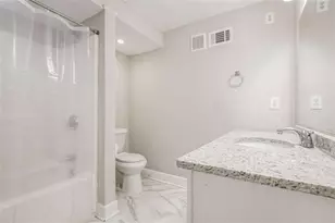 3510 Pope Rd, Douglasville, GA 30135 - Photo 23