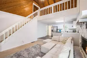 3510 Pope Rd, Douglasville, GA 30135 - Photo 5