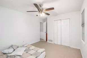 3510 Pope Rd, Douglasville, GA 30135 - Photo 13