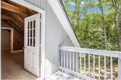 3510 Pope Road, Douglasville, GA 30135 - Photo 25