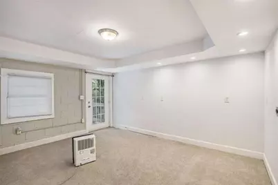 3510 Pope Road, Douglasville, GA 30135 - Photo 21