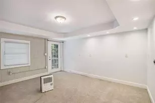 3510 Pope Rd, Douglasville, GA 30135 - Photo 21