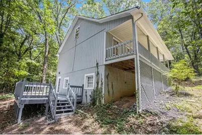 3510 Pope Road, Douglasville, GA 30135 - Photo 27