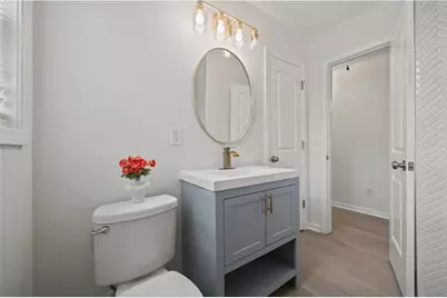 1344 Bluefield Drive SW, Atlanta, GA 30310 - Photo 13